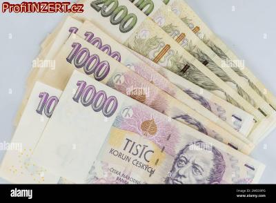 Obr�zek k inzer�tu: Spolehliv� a bezpe�n� p�j�ka