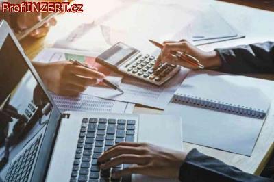 Obr�zek k inzer�tu: „Pot�ebuji rychlou p�j�ku na nouzov� situace“