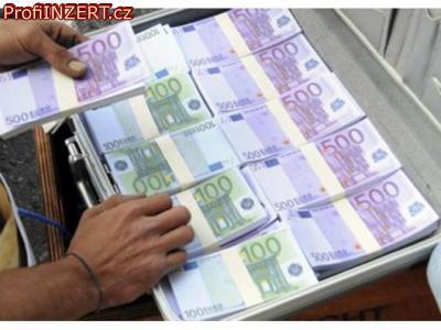 Obr�zek k inzer�tu: RYCHL� A SPOLEHLIV� P�J�KA DO 24 HODIN