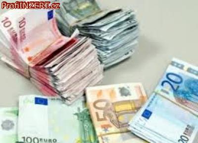 Obr�zek k inzer�tu: RYCHL� A SPOLEHLIV� P�J�KA DO 24 HODIN