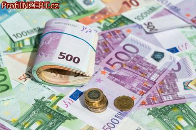 Obr�zek k inzer�tu: RYCHL� A SPOLEHLIV� P�J�KA DO 24 HODIN