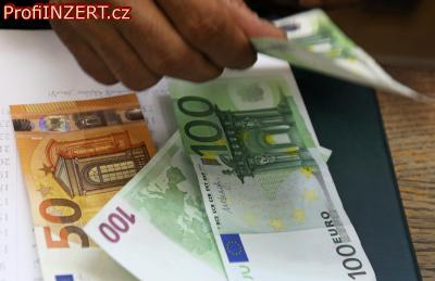 Obr�zek k inzer�tu: RYCHL� A SPOLEHLIV� P�J�KA DO 24 HODIN