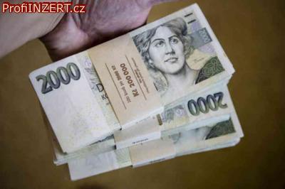 Obr�zek k inzer�tu: SOUKROM� P�J�KY