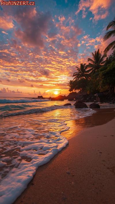 Obr�zek k inzer�tu: Soukrom� finan�n� �e�en� bez zbyte�n�ch formalit