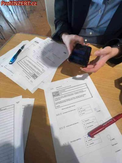 Obr�zek k inzer�tu: Rychl� od 50000 k� 