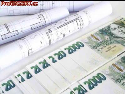 Obr�zek k inzer�tu: Finance a ekonomika 