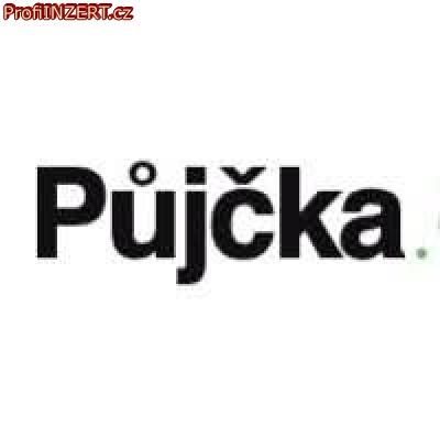 Obrázek k inzerátu: URGENTNÍ PŮJČKA!!! URGENTNÍ PŮJČKA!!! URGENTNÍ PŮJČKA Obrázek k inzerátu: URGENTNÍ PŮJČKA!!! URGENTNÍ PŮJČKA!!! URGENTNÍ PŮJČKA