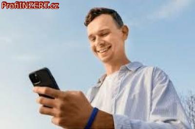 Obr�zek k inzer�tu: Spolehliv� p�j�ky s jednoduch�mi podm�nkami