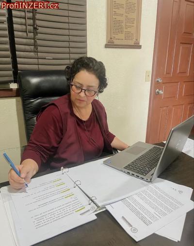 Obr�zek k inzer�tu: Pot�ebujete p�j�ku je�t� dnes? ��dn� poplatky p�edem