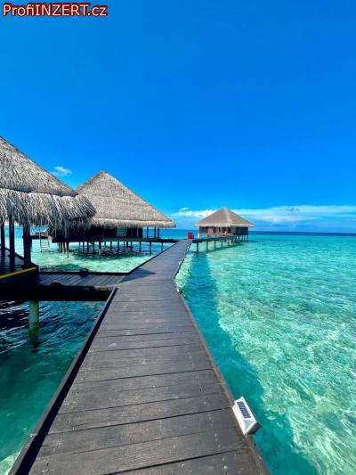 Obrázek k inzerátu: Půjčky pro podnikání, bydlení nebo osobní použití – p Obrázek k inzerátu: Půjčky pro podnikání, bydlení nebo osobní použití – p