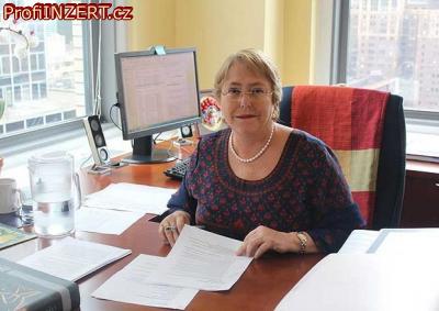 Obr�zek k inzer�tu: Pot�ebujete p�j�ku je�t� dnes? ��dn� poplatky p�edem