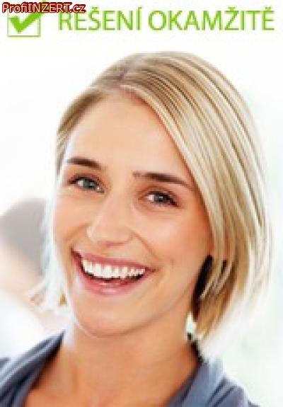 Obr�zek k inzer�tu: P�j�ka od soukromn�ka ihned 607 751 891 