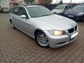 Obr�zek k inzer�tu BMW 320i Touring