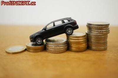 Obr�zek k inzer�tu: Pot�ebujete p�j�ku je�t� dnes? ��dn� poplatky p�edem