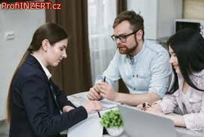 Obr�zek k inzer�tu: Speci�ln� nab�dka pro rychl� p�j�ky