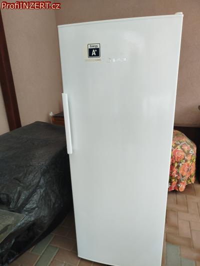 Obrázek k inzerátu: Prodám mrazák BOSCH Obrázek k inzerátu: Prodám mrazák BOSCH