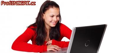 Obrázek k inzerátu: Rychlé půjčky – Bez poplatků za zálohu Obrázek k inzerátu: Rychlé půjčky – Bez poplatků za zálohu