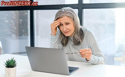 Obr�zek k inzer�tu: Rychl� p�j�ky – Bez poplatk� za z�lohu