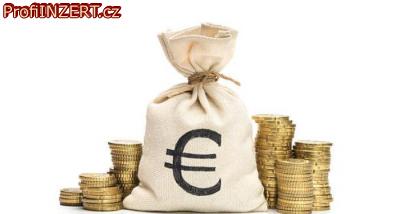 Obr�zek k inzer�tu: Nab�dka p�j�ky Pot�ebujete nal�hav� p�j�ku?