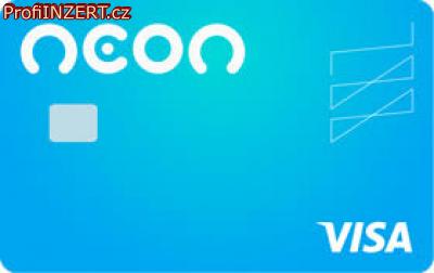 Obr�zek k inzer�tu: Cum �mi iau cardul de credit ATM gol de la program...