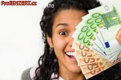 Obr�zek k inzer�tu: Nab�dka p�j�ky