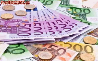 Obr�zek k inzer�tu: Nab�dka p�j�ky