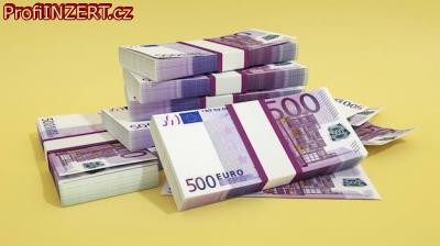 Obr�zek k inzer�tu: Nab�dka p�j�ky