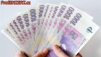 Obr�zek k inzer�tu: 💰 Rychl� a spolehliv� p�j�ky k dispozici