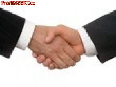 Obr�zek k inzer�tu: P�j�ka od soukromn�ka ihned 607 751 891 