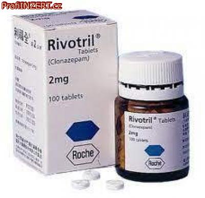 Obr�zek k inzer�tu: Po�i�te si zde pilulky na span�, l�ky proti bolesti a l�ky n