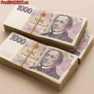 Obr�zek k inzer�tu: Finance a ekonomika 