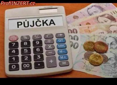 Obr�zek k inzer�tu: Home kredit 