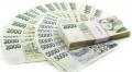 Obrázek k inzerátu Půjčka bez zástavy do 500.000 Kč