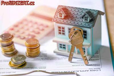 Obr�zek k inzer�tu: Spolehliv� a bezpe�n� nab�dka p�j�ek