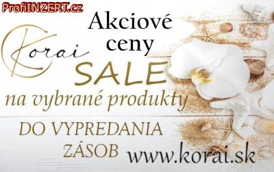 Obrázek k inzerátu: Zlaté šperky zo 14 karátového zlata Obrázek k inzerátu: Zlaté šperky zo 14 karátového zlata