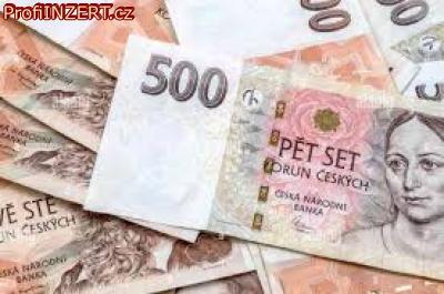 Obr�zek k inzer�tu: Finance a ekonomika 