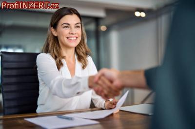 Obr�zek k inzer�tu: Spolehliv� finan�n� �e�en� pro ka�d�ho