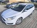 Obrázek k inzerátu Ford Focus Turnier 1.5 TDCI