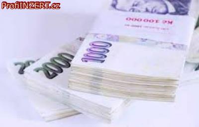 Obrázek k inzerátu: Finance a ekonomika Obrázek k inzerátu: Finance a ekonomika