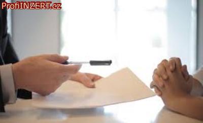 Obr�zek k inzer�tu: dostupn� slu�by nab�dky p�j�ek