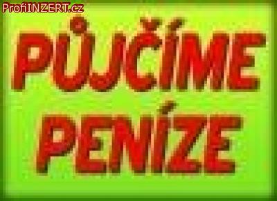 Obr�zek k inzer�tu: 607 751 891 Soukrom� p�j�ka 