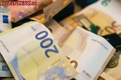 Obr�zek k inzer�tu: Studentsk� p�j�ka a odchod do d�chodu