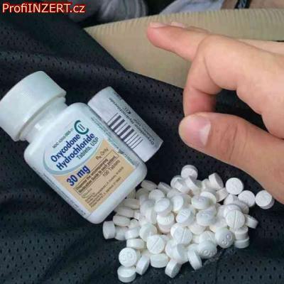 Obr�zek k inzer�tu: Kupte si diazepam,Lexaurin,Zolpidem,Nuerol, Rivotril, Xanax