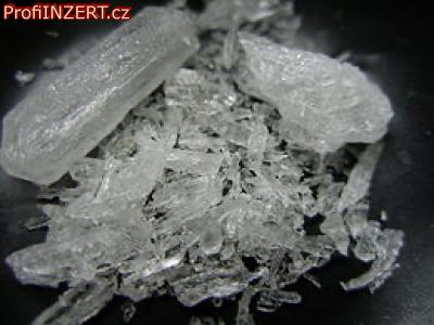 Obr�zek k inzer�tu: Kupte si MDMA, metamfetamin, mefedron, GHB, efedrin,ketamin