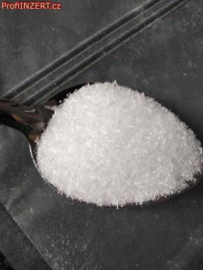 Obrázek k inzerátu: Kupte si MDMA, metamfetamin, mefedron,GHB, efedrin,ketamin Obrázek k inzerátu: Kupte si MDMA, metamfetamin, mefedron,GHB, efedrin,ketamin