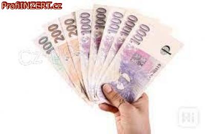 Obr�zek k inzer�tu: Finance a ekonomika 