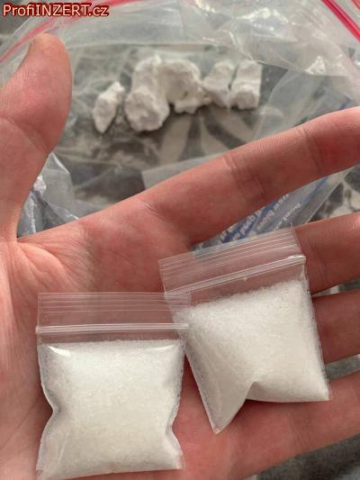 Obr�zek k inzer�tu: KETAMIN,MEFEDRON,METHYLON na prodej 