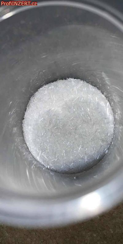 Obr�zek k inzer�tu: https://purelabchem.com/