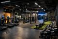 Obr�zek k inzer�tu Investi�n� pod�l – fitness centrum Olomouc