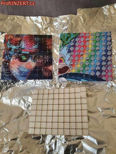 Obr�zek k inzer�tu: Koupit LSD 250µg,Mefedron (4-MMC), Kodeinov� sirup 473m